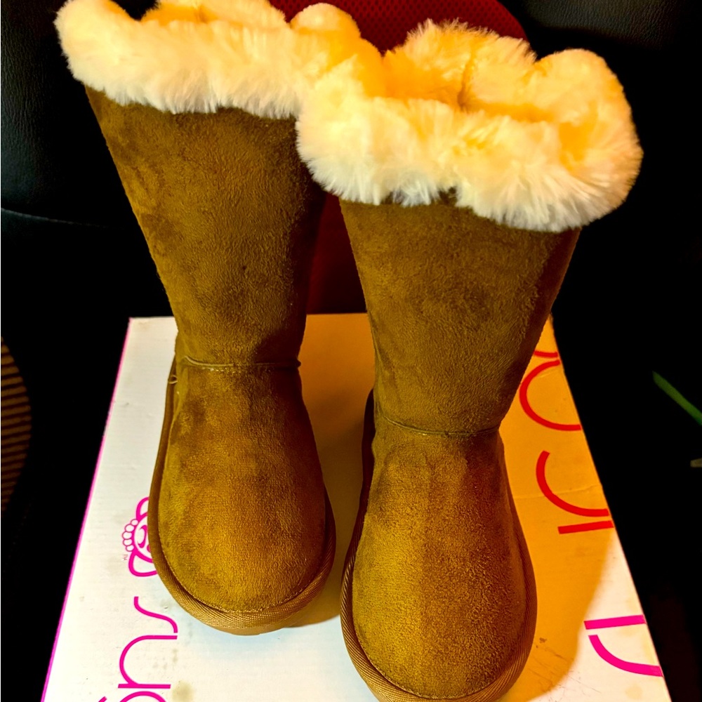 SUGAR - Kids Boots